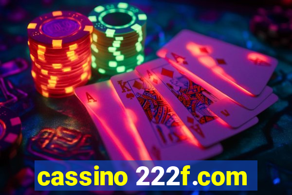 cassino 222f.com